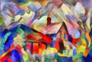 sumussa, 2017,